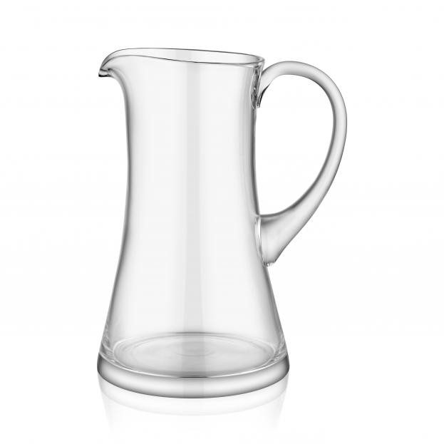 TARABYA CARAFE